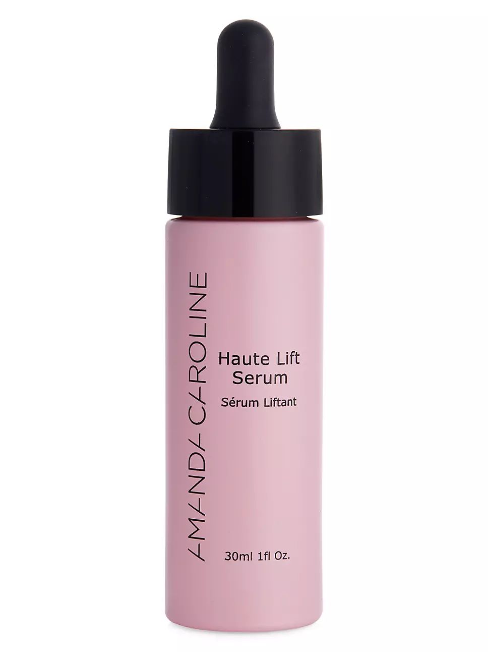 Amanda Caroline


Haute Lift Serum | Saks Fifth Avenue