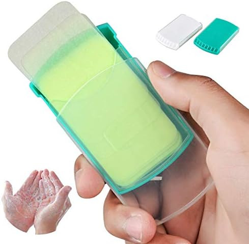 Brand: HongyiTime | Amazon (US)