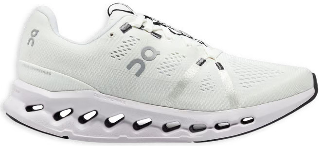 On Women's Cloudsurfer Running Shoes | Dick's Sporting Goods