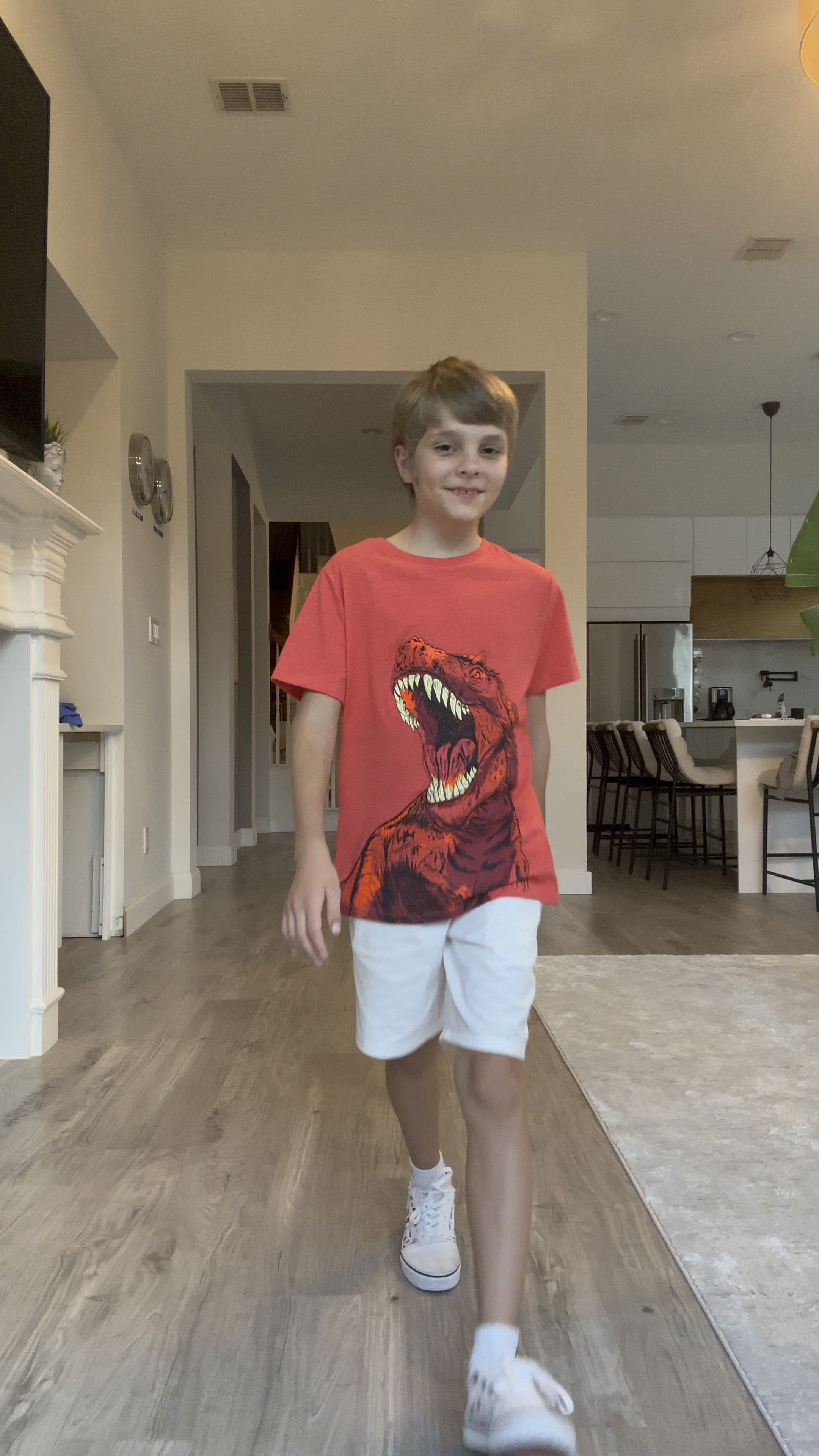 Kids fashion 
Boys clothes 
Target kids clothes 

#LTKkids #LTKfamily #LTKbaby