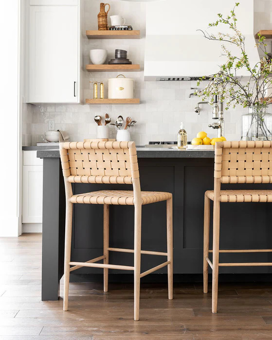 Greely Counter Stool | McGee & Co.