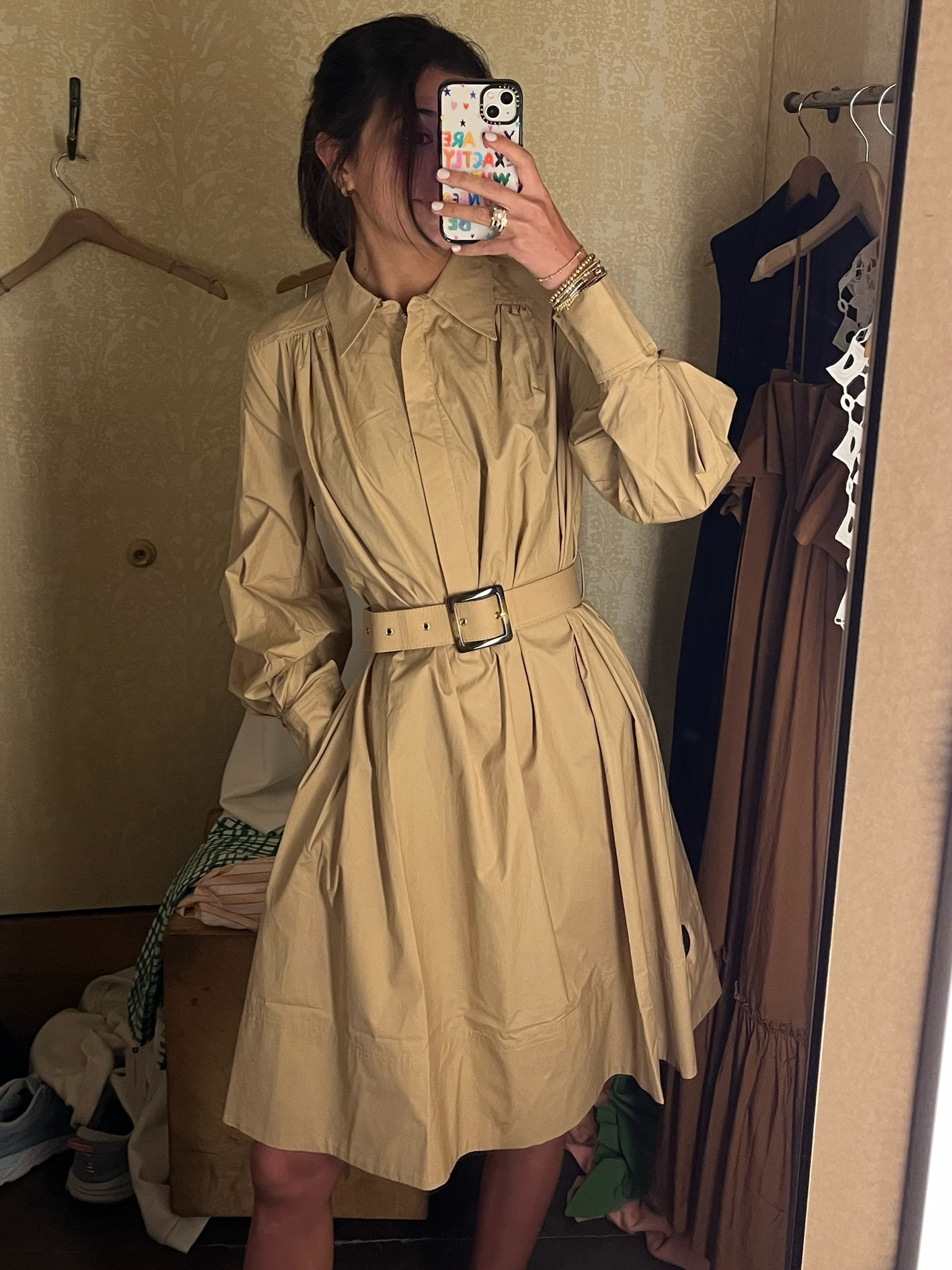 anthropologie💛

#LTKworkwear #LTKstyletip #LTKbeauty