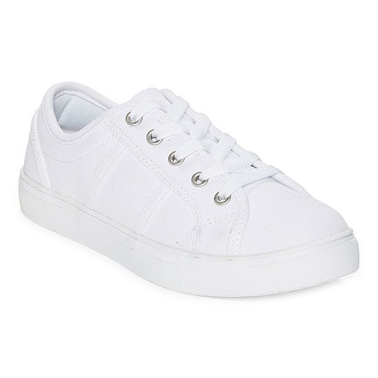 St. John's Bay Placid Womens Sneakers | JCPenney