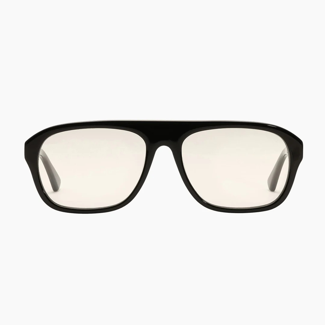 VESPER GLASSES | Heaven Mayhem