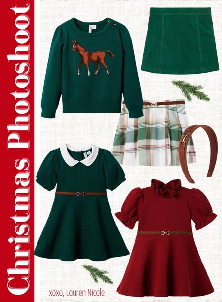 Kids Christmas Photo Outfits rounded up! Jcrew Factory and Jamie and Jack iconic outfits for 2023 have just dropped and are included in sales this weekend! Baby, Toddler, girls and boys sizes. 

Girls Christmas dress
Girls dresses
Girls photoshoot outfits 
Christmas card photos 
Boys outfits for Christmas 
Boys Christmas outfits 
Boys outfits for Christmas 
Boys red pants 
Boys plaid shirt
Matching outfits for photos 
Girls red dress
Girls Christmas dress 
Girls plaid dress
Girls holiday outfits 
Kids holiday outfits 
Girls bow 
Girls Christmas dress
Boys Christmas outfits 
#LTKSeasonal
#LTKHoliday
#LTKkids
#LTKparties
#LTKfamily
#LTKsalealert
#LTKbaby