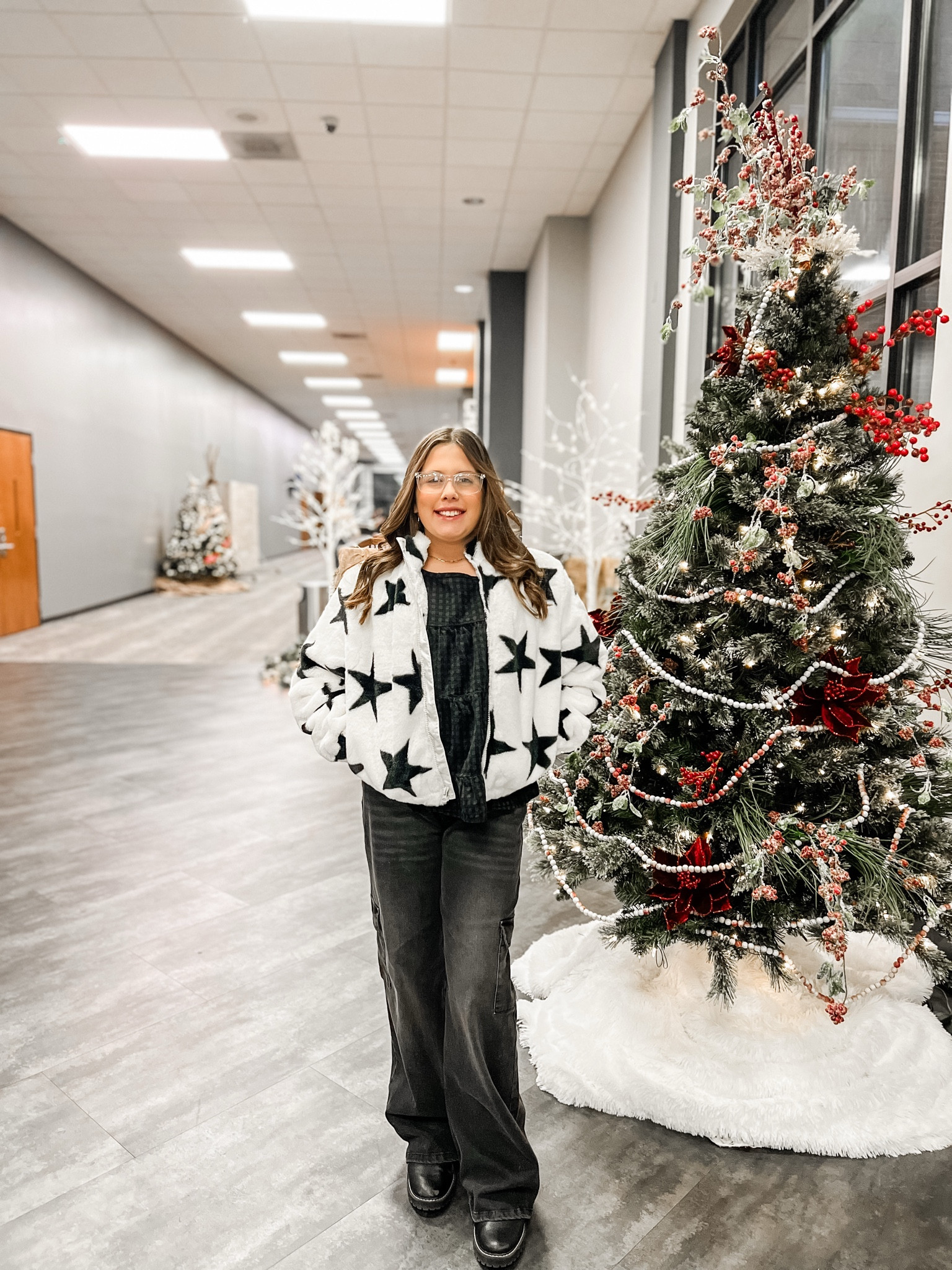 Girls winter must have coats from Old Navy. 


#cozygirl #teenfashion

#LTKStyleTip #LTKKids #LTKSeasonal