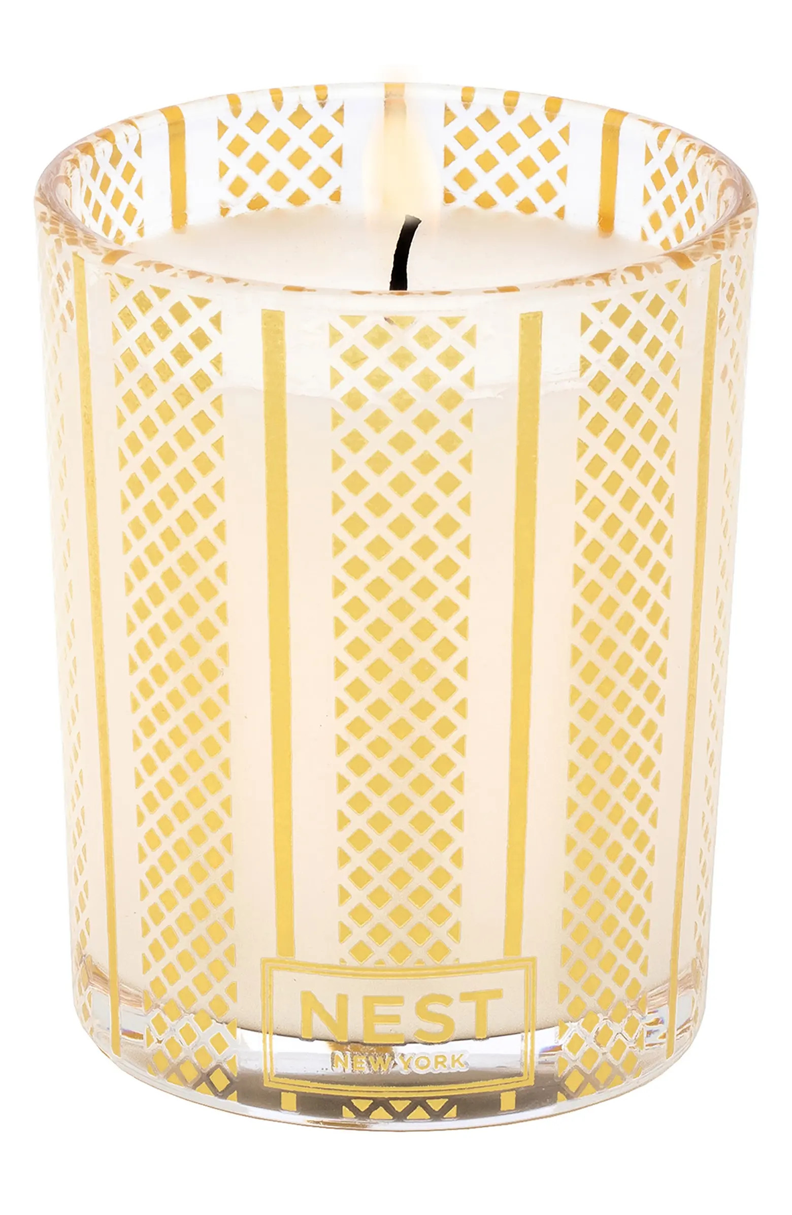 Birchwood Pine Scented Candle | Nordstrom