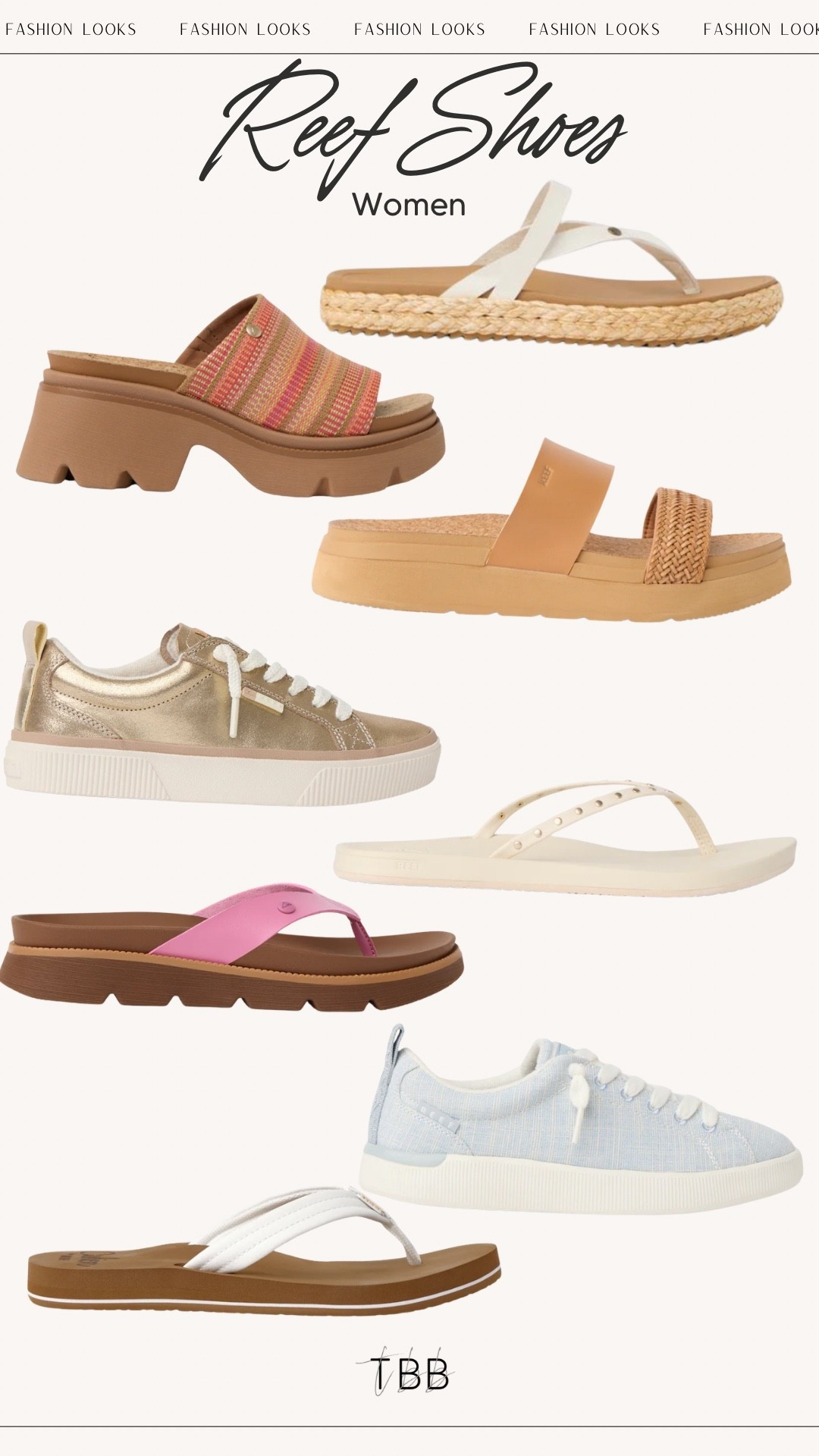 Get 20% OFF Reef shoes for the next 72 hours with code RF-ASHLEY20!

#LTKSaleAlert #LTKootd #LTKTravel