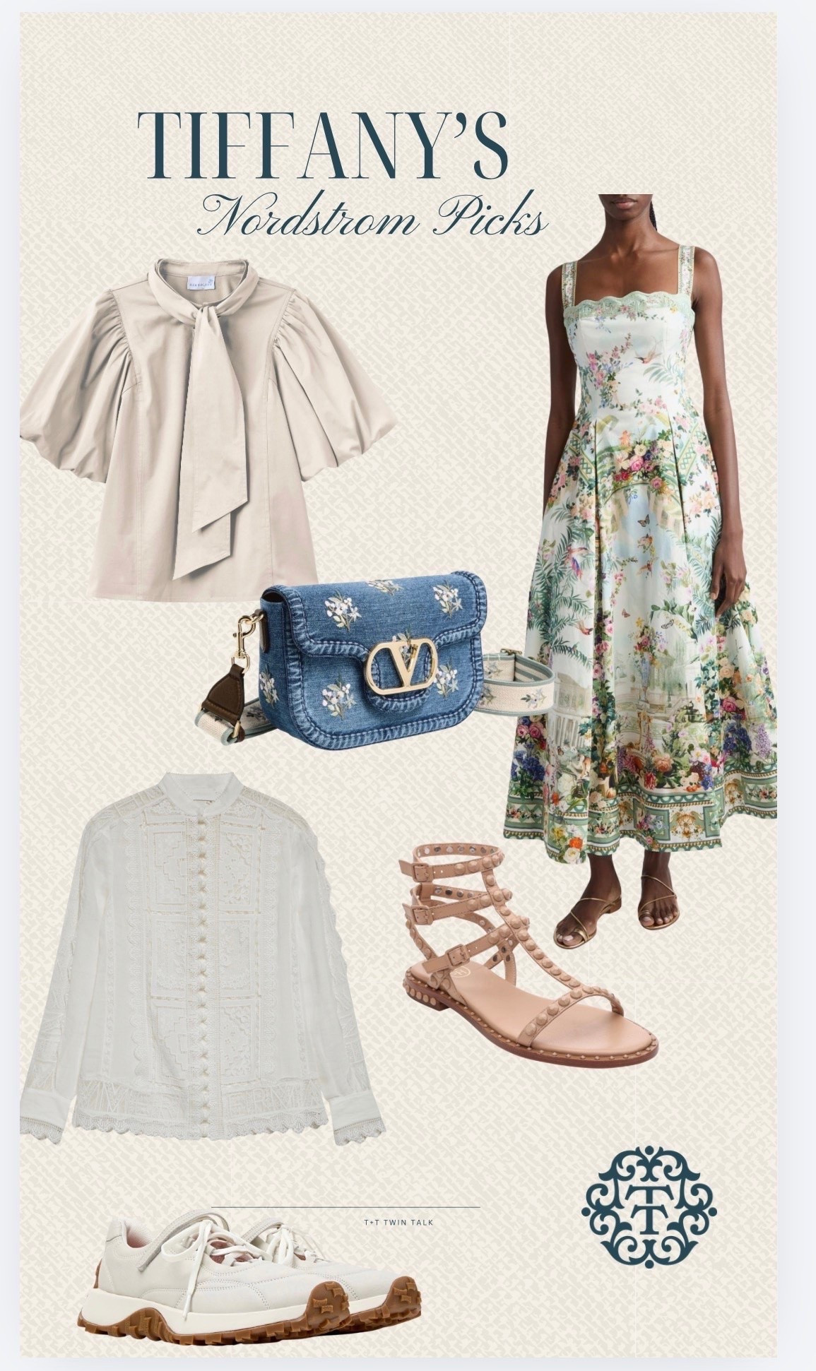 August has a hold on me! I don’t want to let summer go but I don’t have to with these transition pieces. s

#LTKMidsize #LTKOver40 #LTKootd