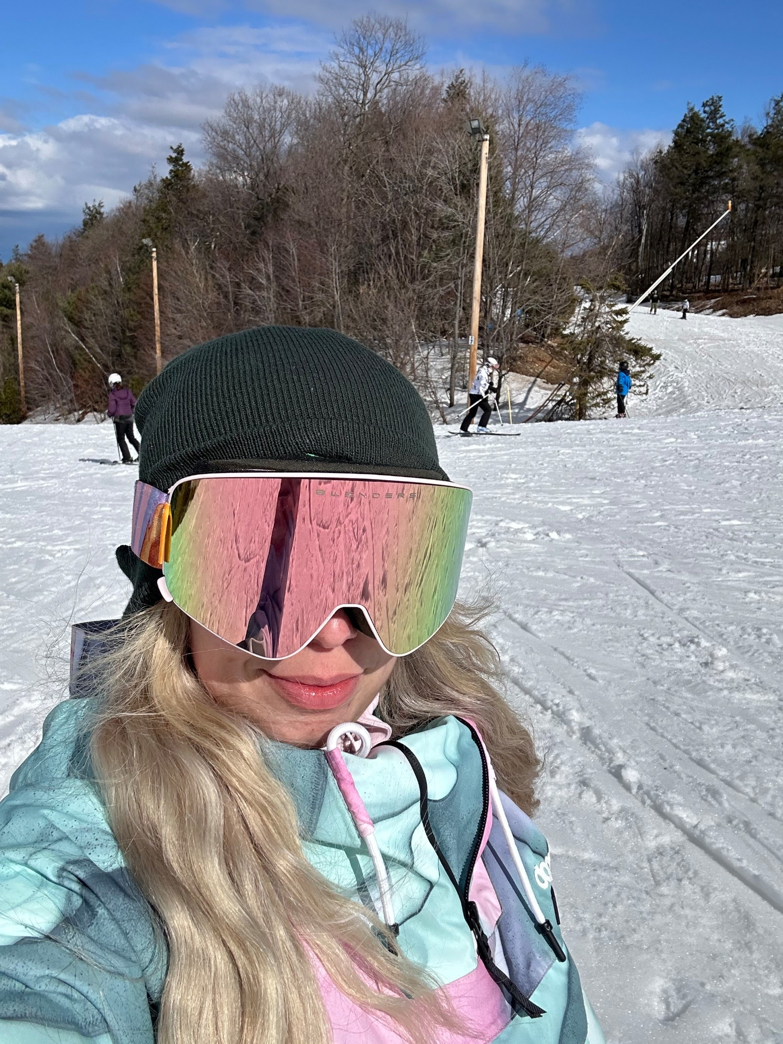 Snowboarding gear

#LTKStyleTip #LTKActive #LTKSpringSale