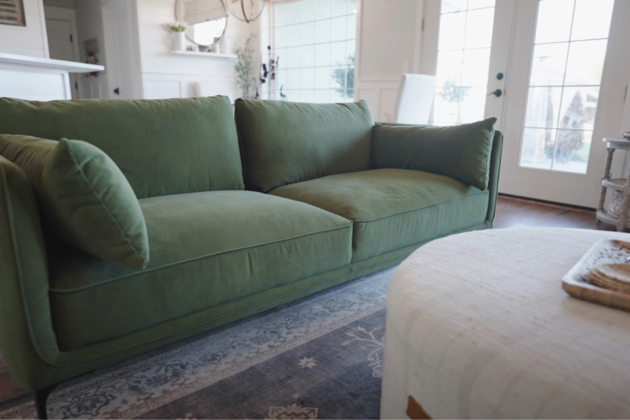 Velvet Vibes 

#LTKparties #LTKsalealert #LTKhome