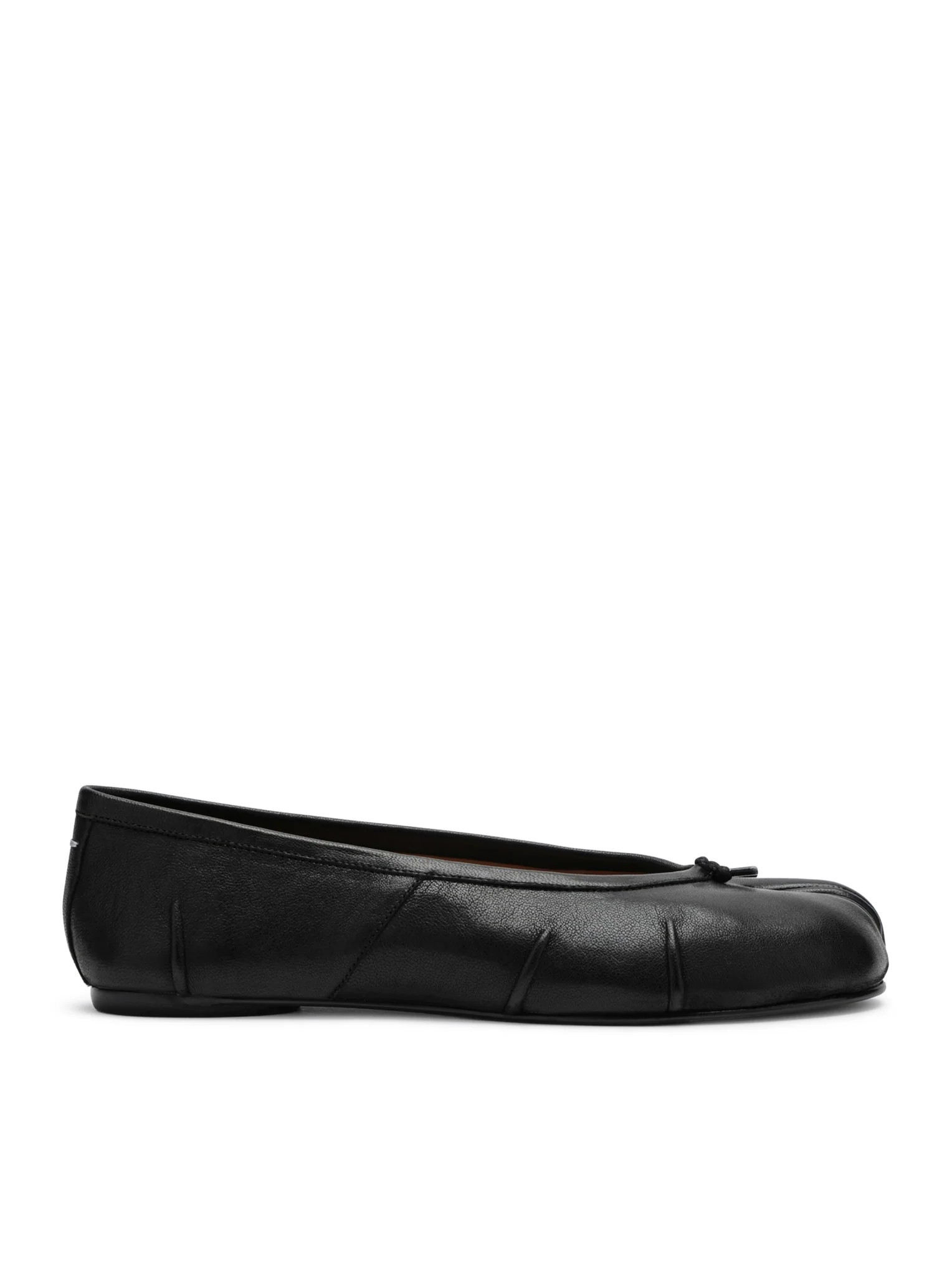 TABI NEW BALLERINA - Maison Margiela - Woman | Suitnegozi INT