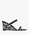 Santorini Wedges | Kate Spade (US)