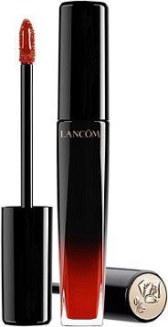 L'Absolu Lacquer Longwear Lip Gloss | Ulta