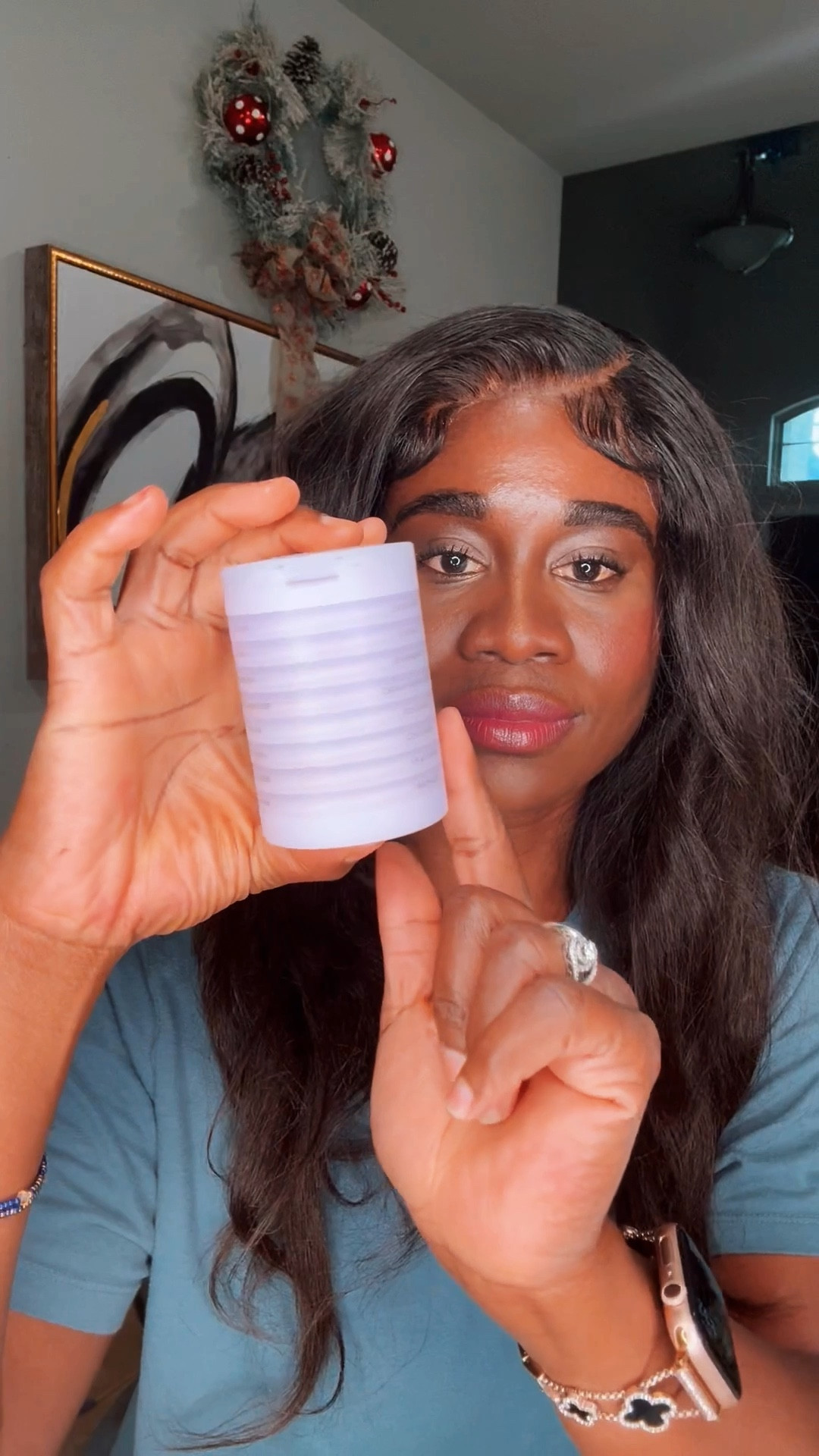 Get your personalized stak NOW 🤩

#LTKSaleAlert #LTKWatchNow #LTKHoliday #LTKWatchNow #LTKHoliday #LTKSaleAlert