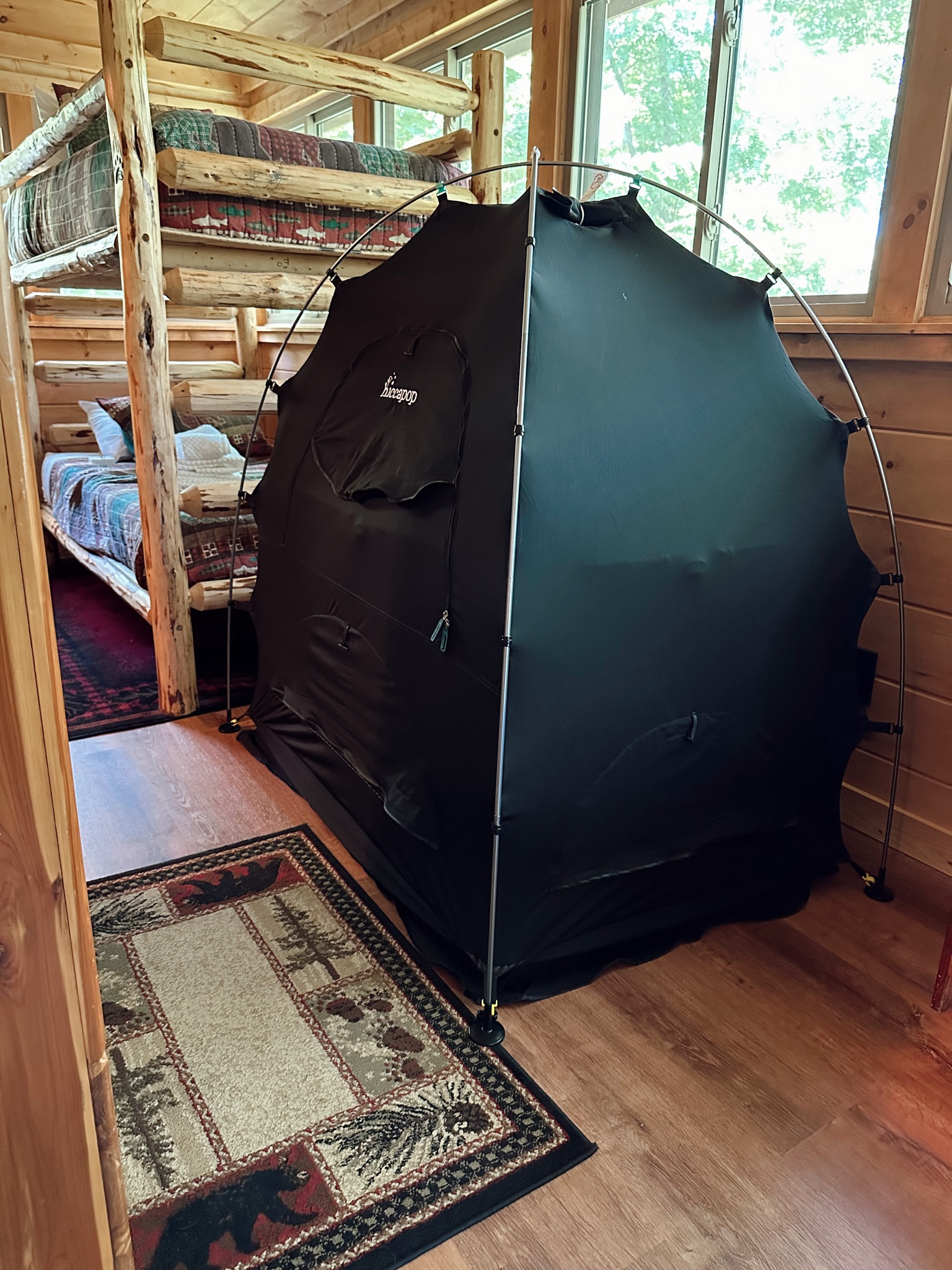 This tent has SAVED us on vacations! Also adding some other travel favorites!

#LTKFamily #LTKKids #LTKTravel