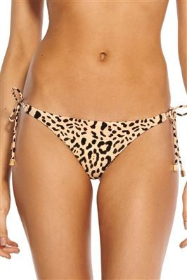 Vix Swimwear | everythingbutwater.com | Everything But Water