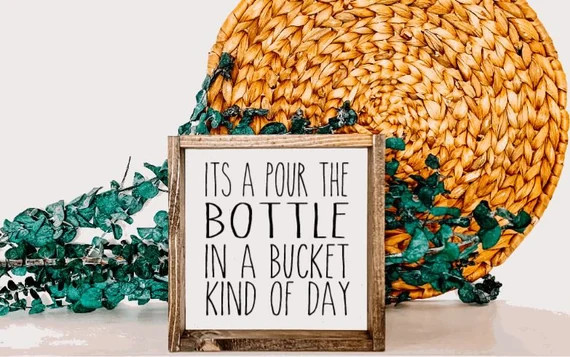 Yellowstone Sign Beth Dutton Sign Yellowstone Decor | Etsy | Etsy (US)