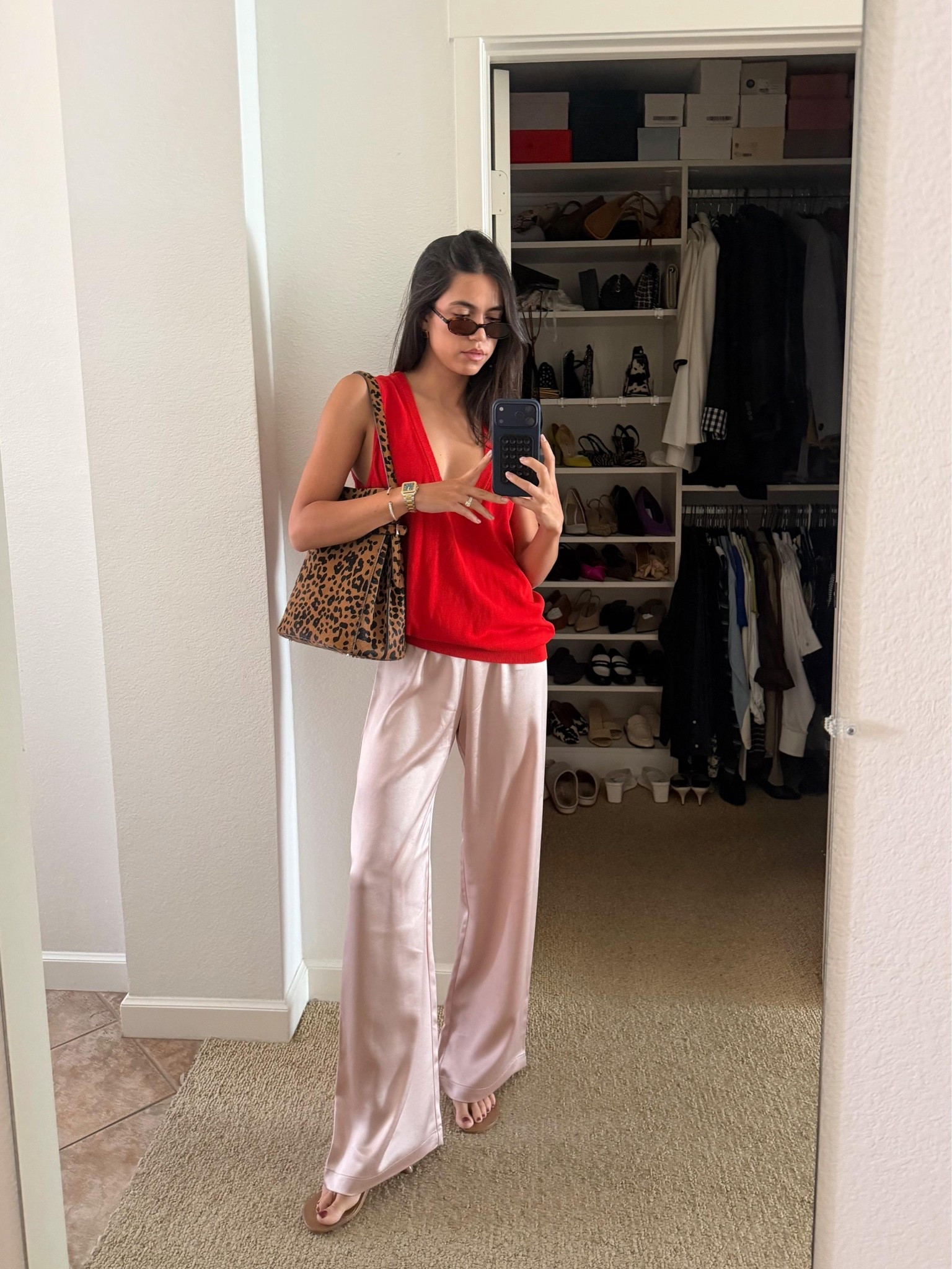 OOTD ❤️
