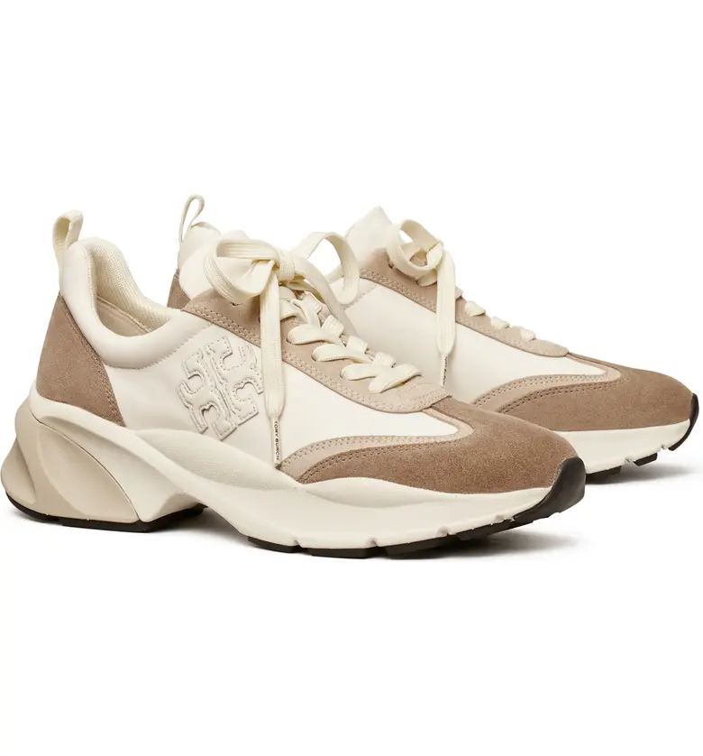 Good Luck Trainer Sneaker | Nordstrom