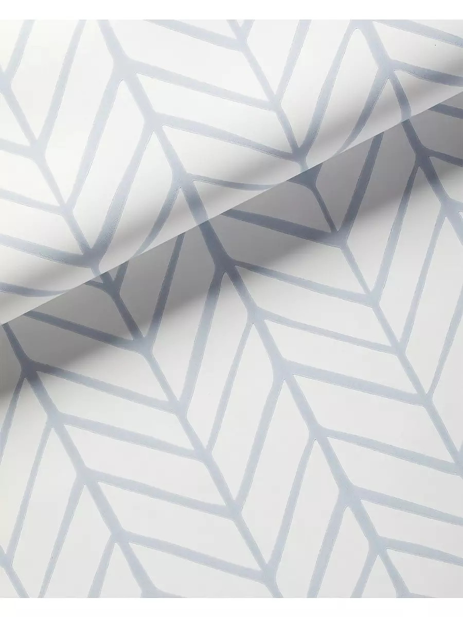 Feather Wallpaper | Serena and Lily