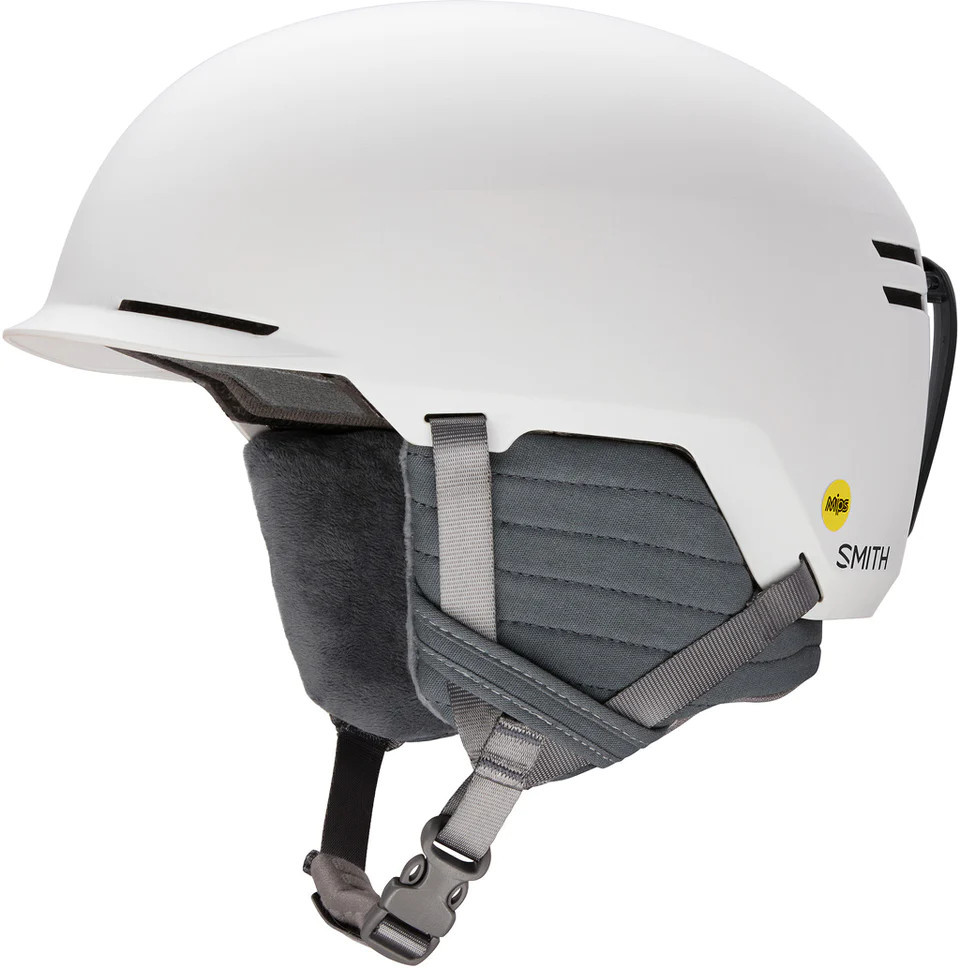 Scout Snow MIPS Helmets | Altitude-Sports
