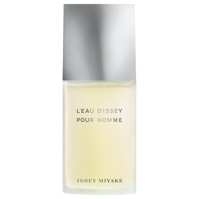 Issey Miyake L'Eau d'Issey pour Homme | Douglas (DE)