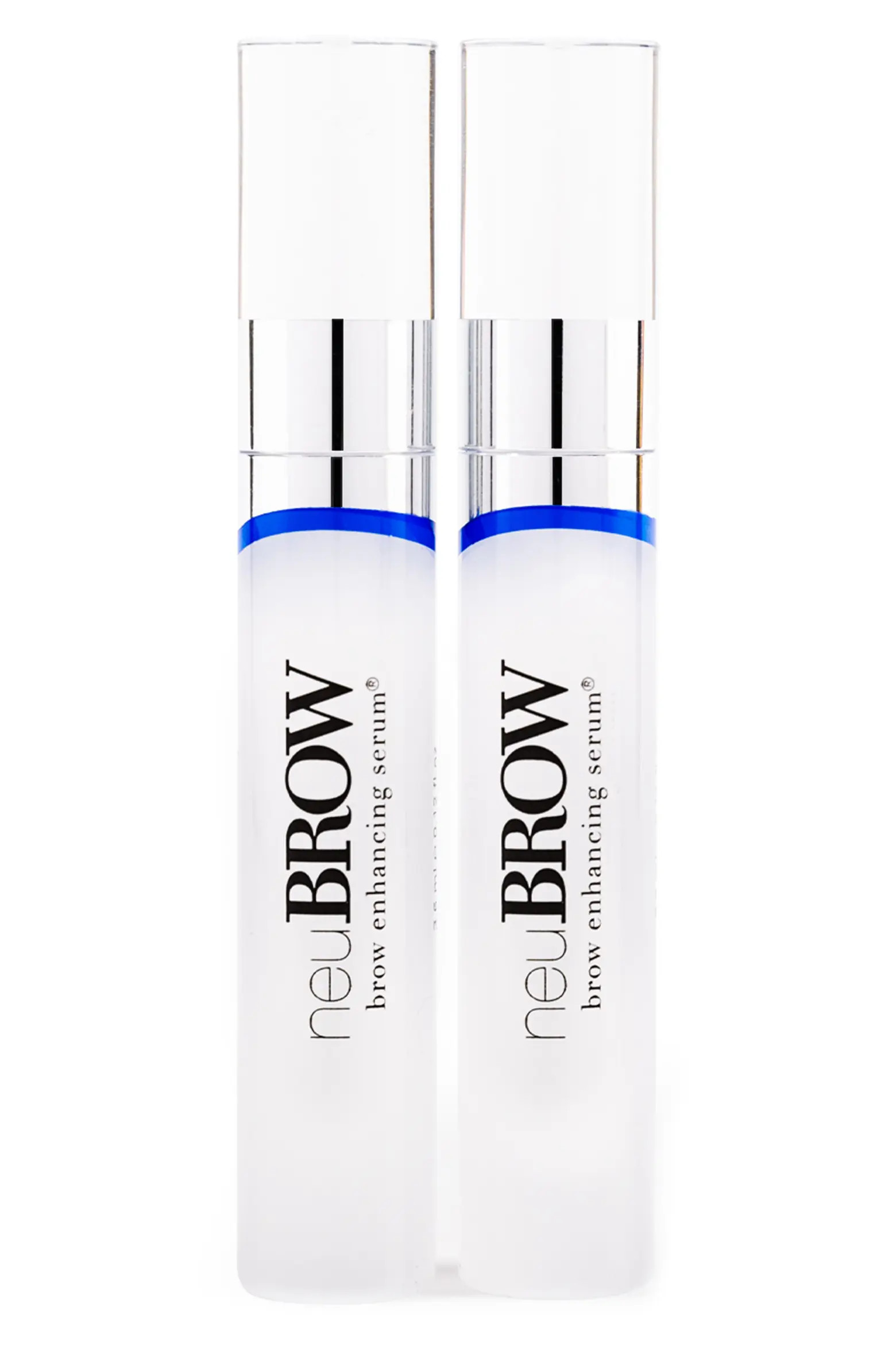 neuBROW® Brow Serum Set (Nordstrom Exclusive) $170 Value (Women) | Nordstrom | Nordstrom
