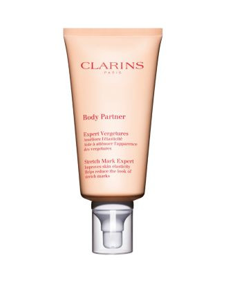Body Partner Stretch Mark Firming Cream 5.8 oz. | Bloomingdale's (AU)