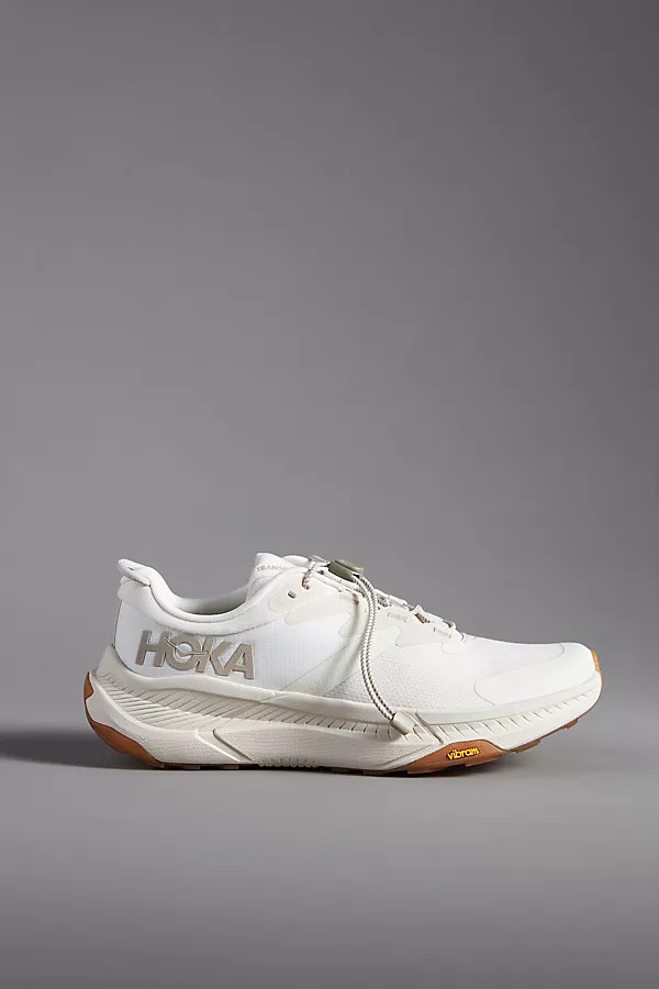 Transport Sneakers | Anthropologie (US)