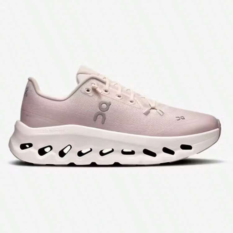 On Running ON Wmns Cloudtilt 'Pearl Fade' 3WE10054161 | SHEIN
