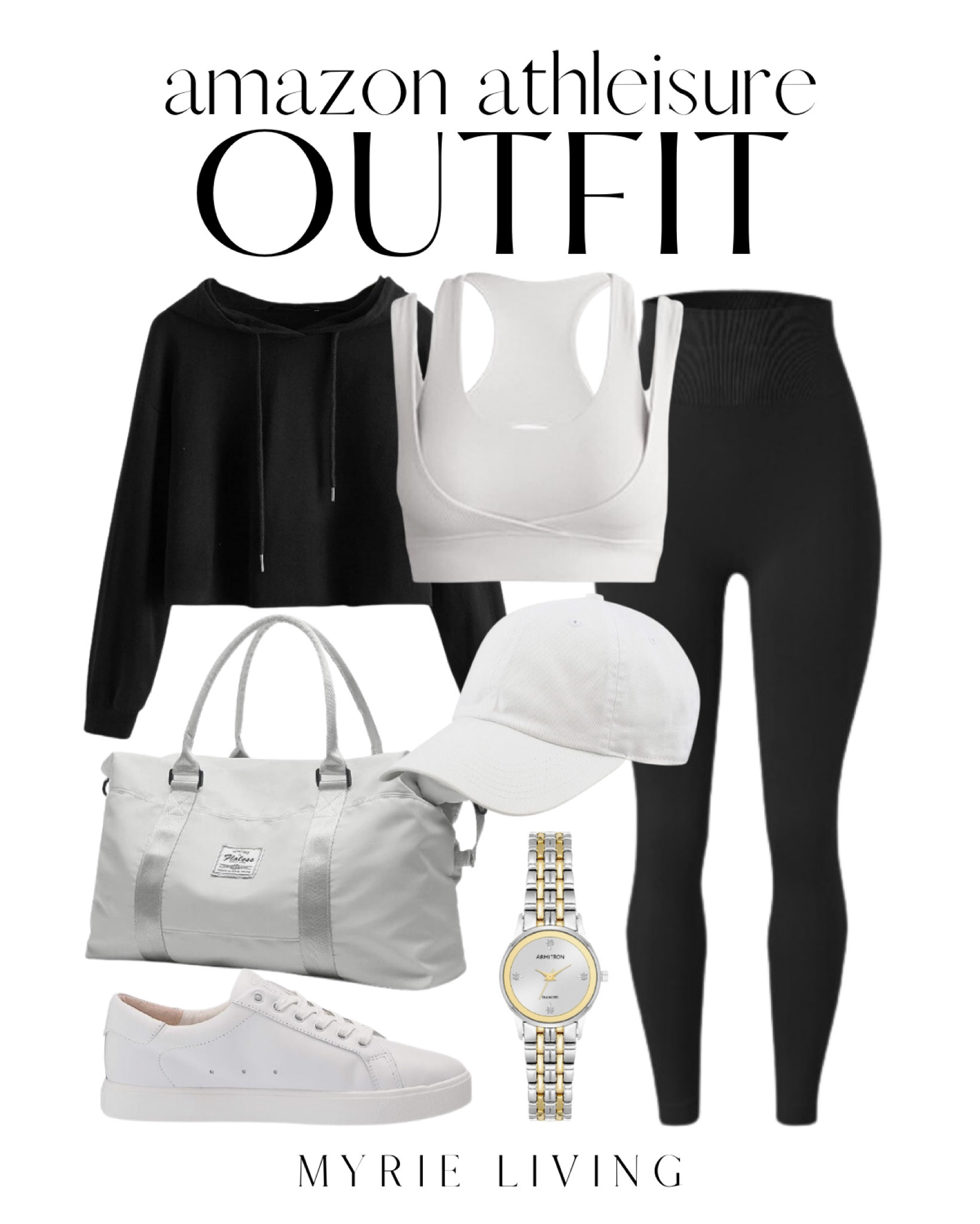 Athleisure Amazon, Amazon Athleisure, Summer Athleisure, Amazon Fitness, Amazon, Amazon Fashion, Amazon Finds, Amazon tops, Amazon Outfit, Amazon Workout, Athletic, Athleisure, Athletic Wear, Athleisure Outfit, Sneakers, Sneakers Women, White Sneakers, Athletic Sneakers, Fitness, Workout, Workout Tops, Workout Set, Activewear, Active Wear, Athleisure Shoes #LTKstyletip #LTKFind #LTKFitness