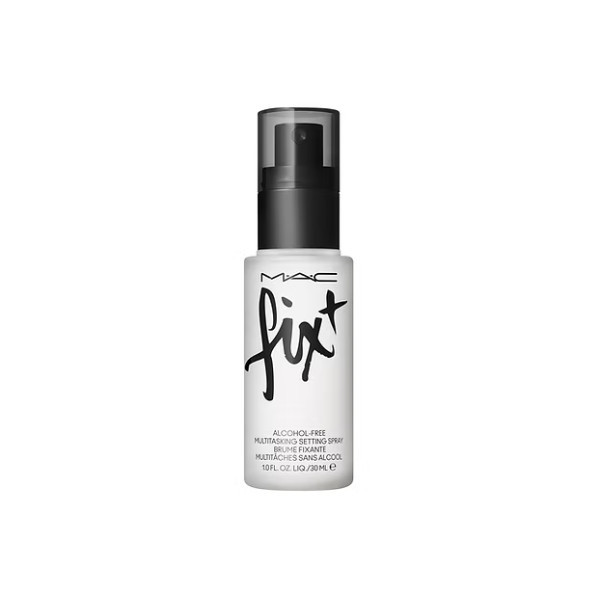 Mac - Fix + Multitasking Setting Spray (Alchol - Free) - 30ml | Stylevana