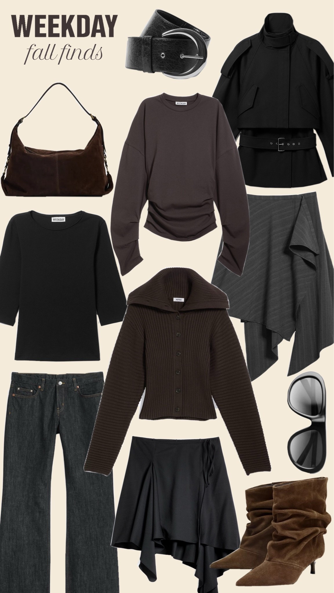 #LTKautumn #LTKstyletip #LTKeurope