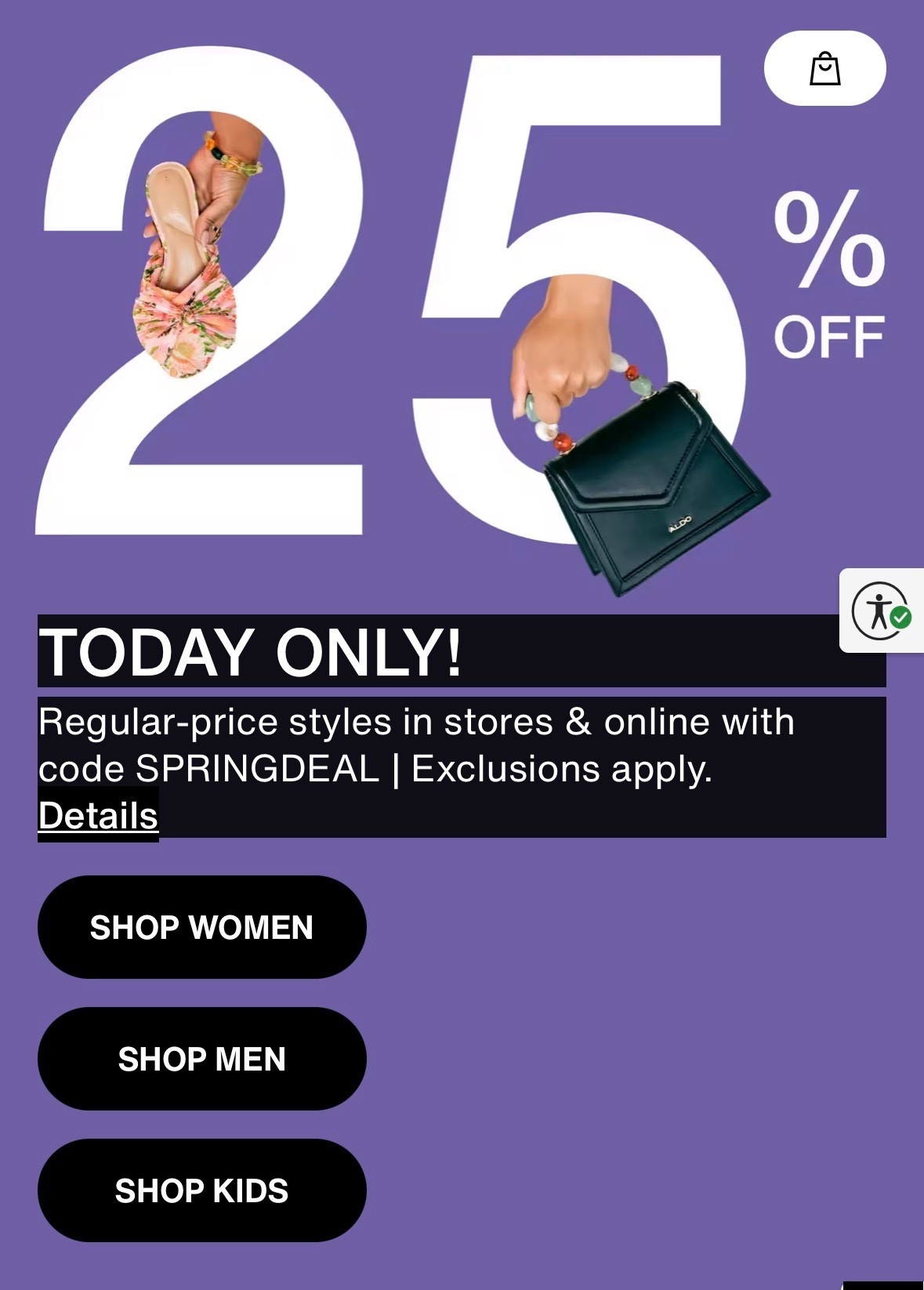 DSW shoe sale
Shoes on sale for the whole family
25% off select brands sitewide
Kids shoes on sale
Women’s shoes on sale
Sandal sale
Adidas on sale
Boys shoes on sale
Boys summer shoe sale
Boys sandals
Girls shoes on sale
Girls summer shoe same
Girls sandal sale
Women’s sandals on sale
Spring shoe sale
Kids spring shoes
Steve Madden shoes on sale
Steve Madden sandals on sale
New balance shoes on sale
Kids new balance
Floafers 
Boys new balance 

#LTKKids #LTKSaleAlert #LTKMens