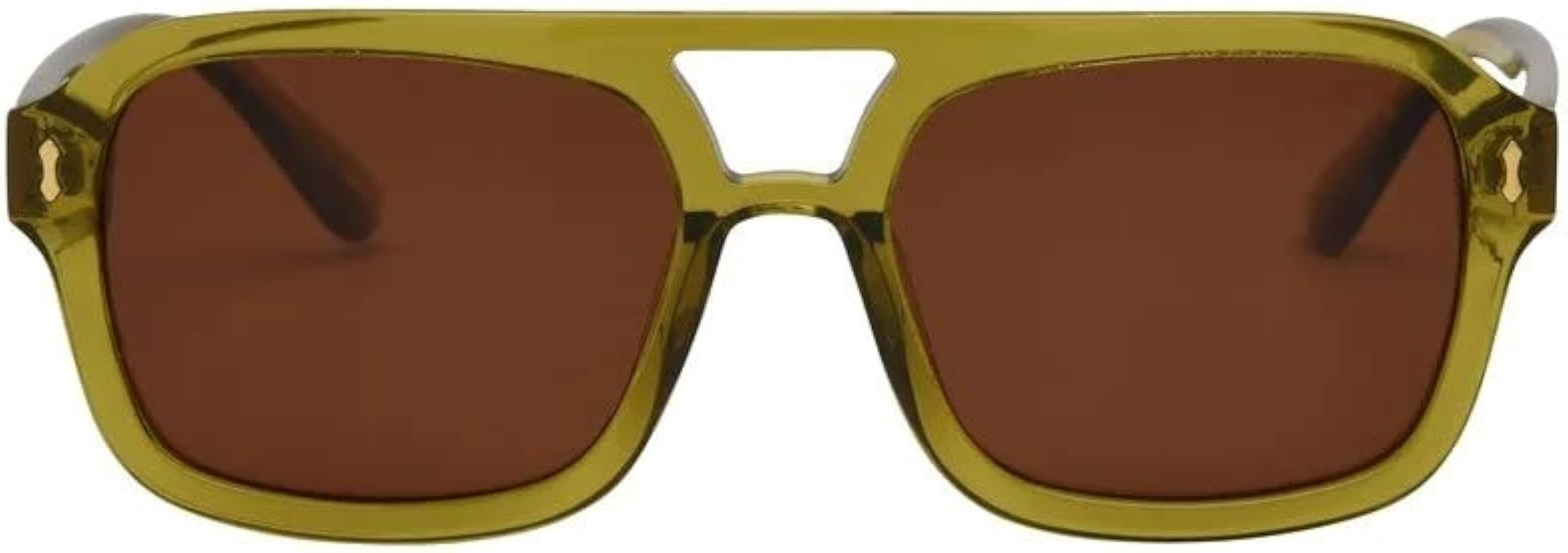 I-SEA Women's Sunglasses - Royal | Amazon (US)