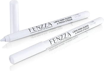 R$ 12,62                      R$12,62                        Unidade por R$&nbsp;12,62 (R$12,62R... | Amazon (BR)