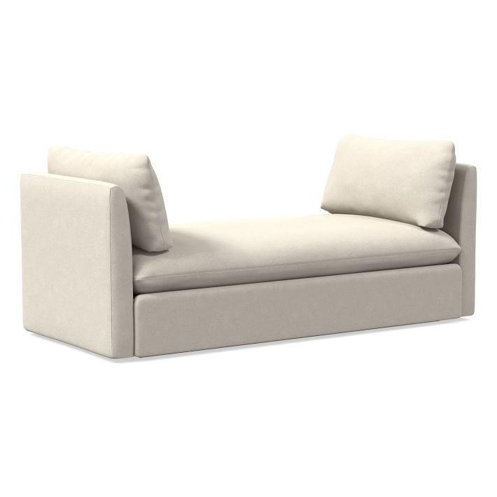 west elm | West Elm (US)