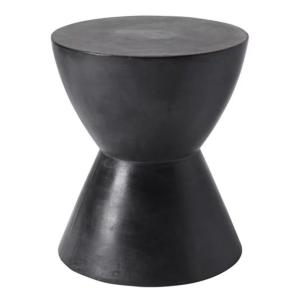 Mineola End Table | Lumens