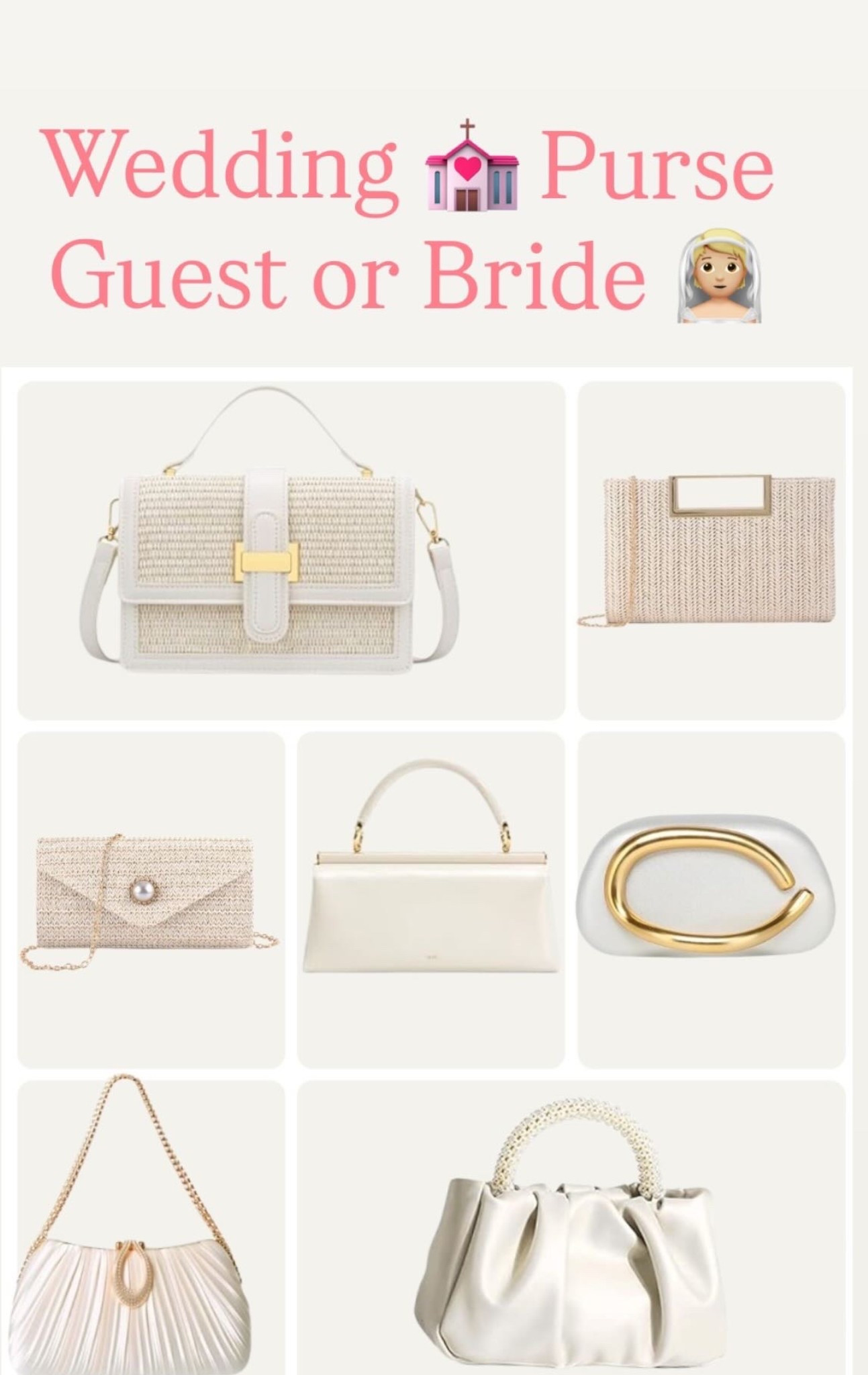 It’s wedding season 

‼️Danas_Randomfinds‼️ 
Follow☑️Like👍🏻Share🫶🏻
🛍️Where you will get daily random fashion finds based on comfort, quality and style!!!!   Thank you 😊 
#amazonfinds 
#danasrandomfinds #amazonessentials 
#amazonfashion 
#emptynester 
#over50
Below ⬇️ is how you get your links!!!l

#LTKSeasonal #LTKSpringSale #LTKWedding