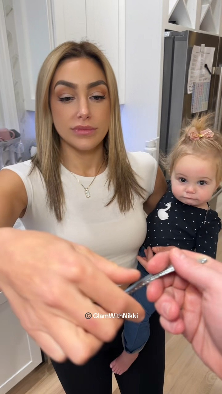 #LTKActive #LTKFindsUnder50