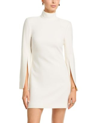Randa Dress | Bloomingdale's (US)
