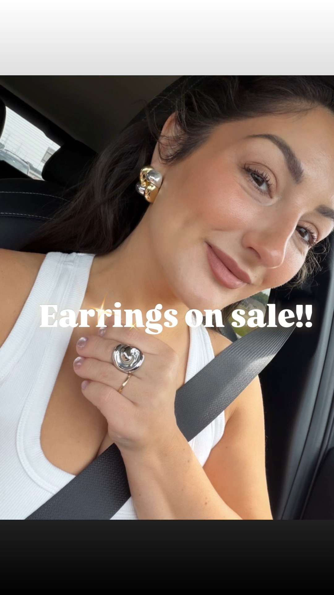 Over 50% off!!!

#LTKSaleAlert #LTKPetite #LTKootd