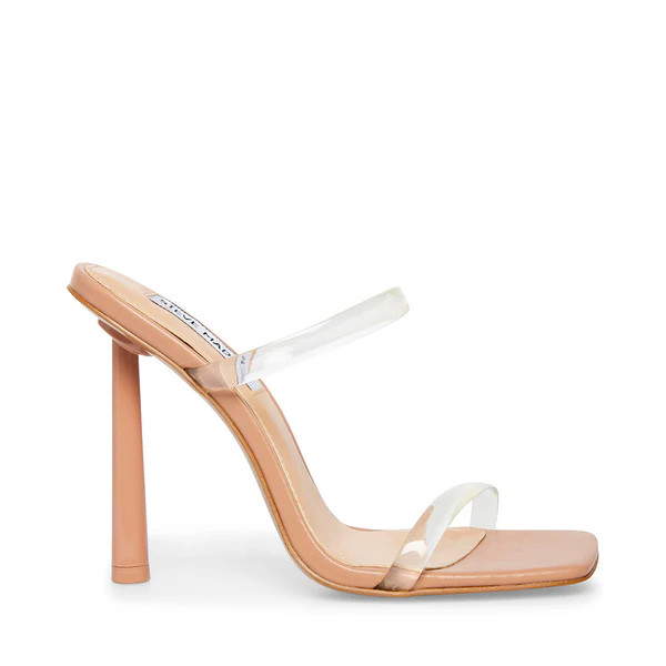 BALLET CLEAR | Steve Madden (US)