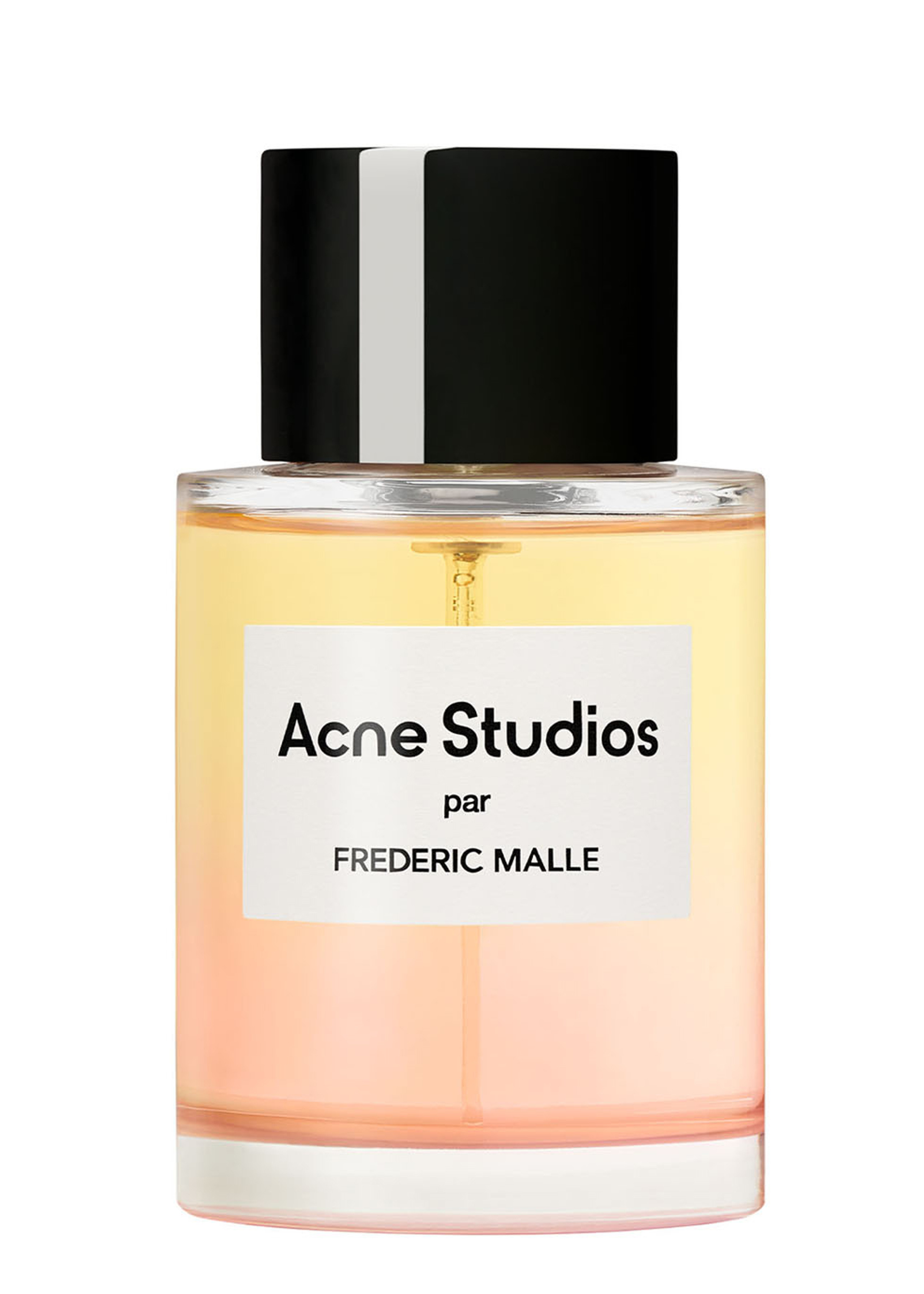 Acne Studios by Frédéric Malle 100ml | Harvey Nichols