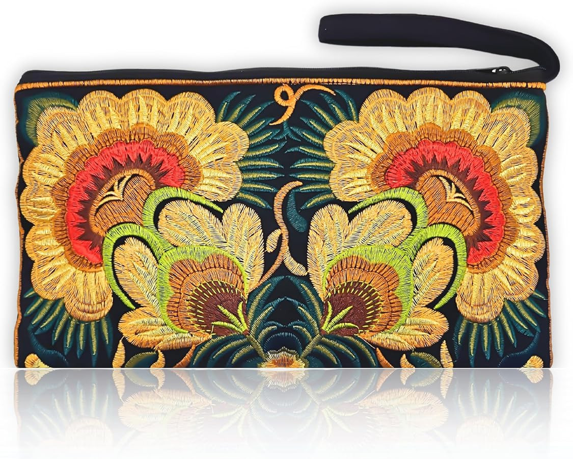 Sabai Jai | Amazon (US)