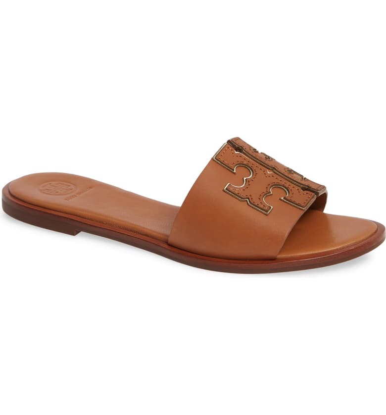 Ines Slide Sandal | Nordstrom