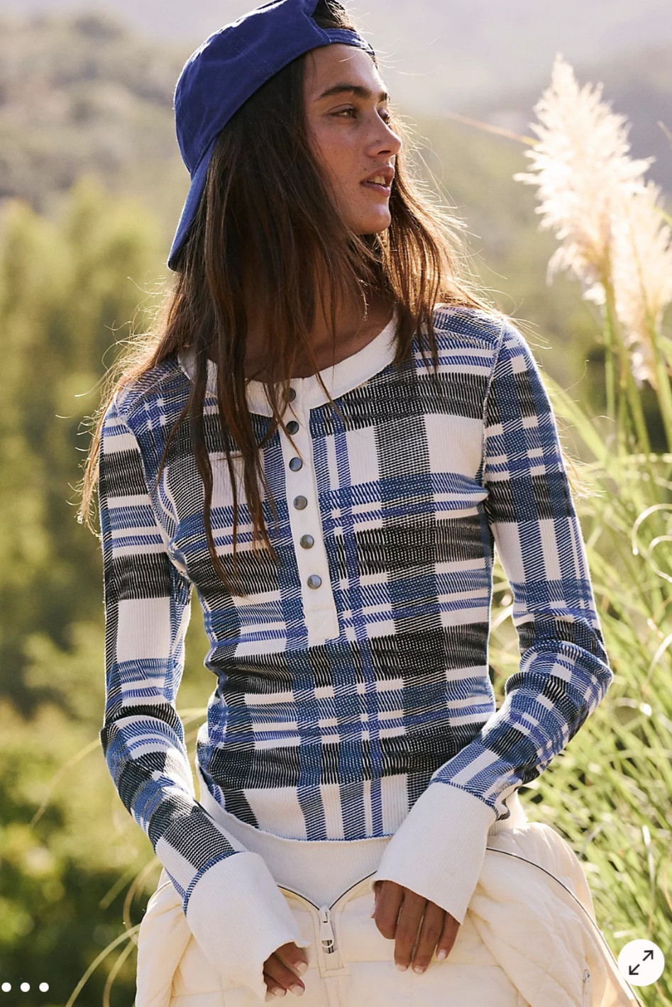 #LTKtravel #LTKstyletip #LTKfindsunder100