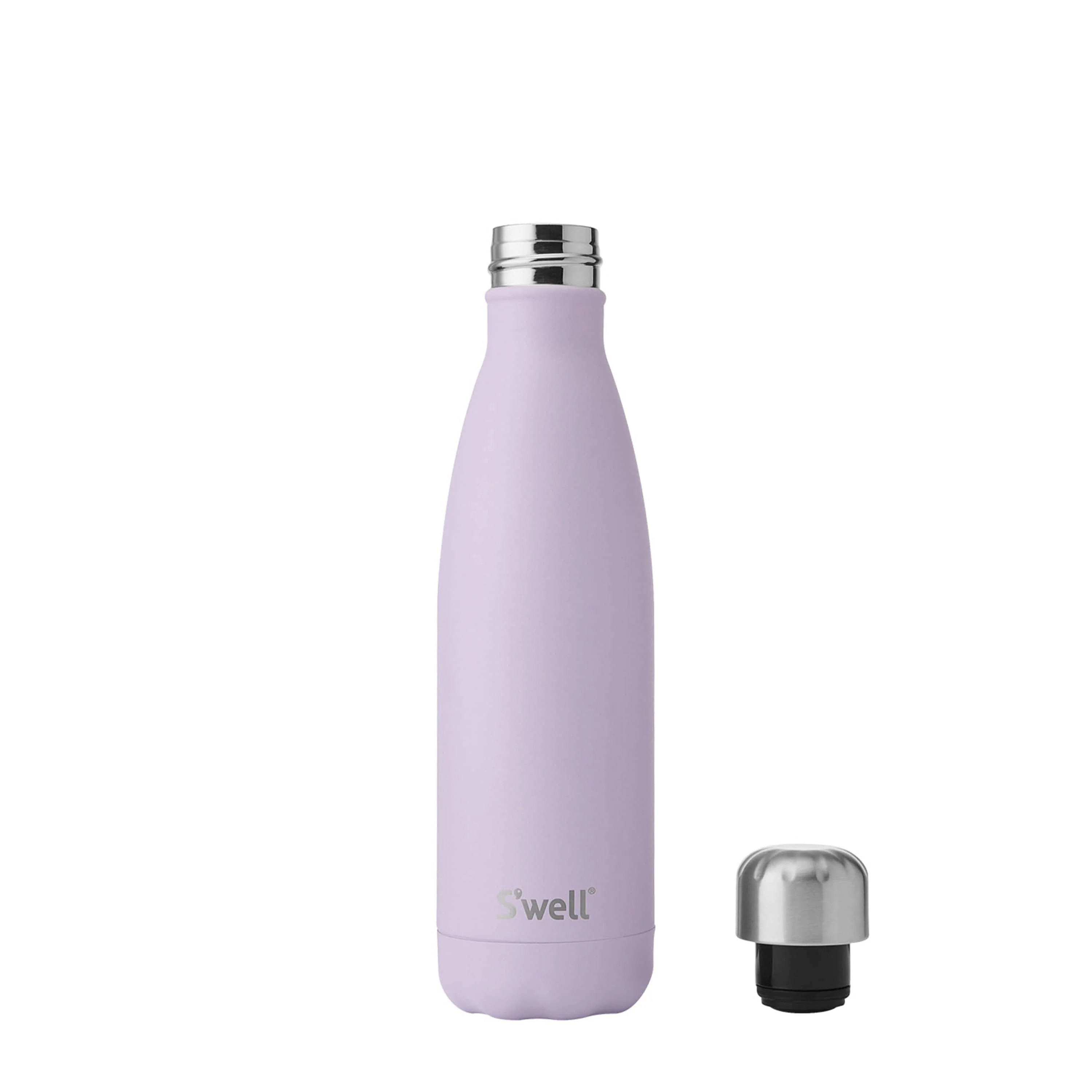 Original Bottle | 17oz | S'well