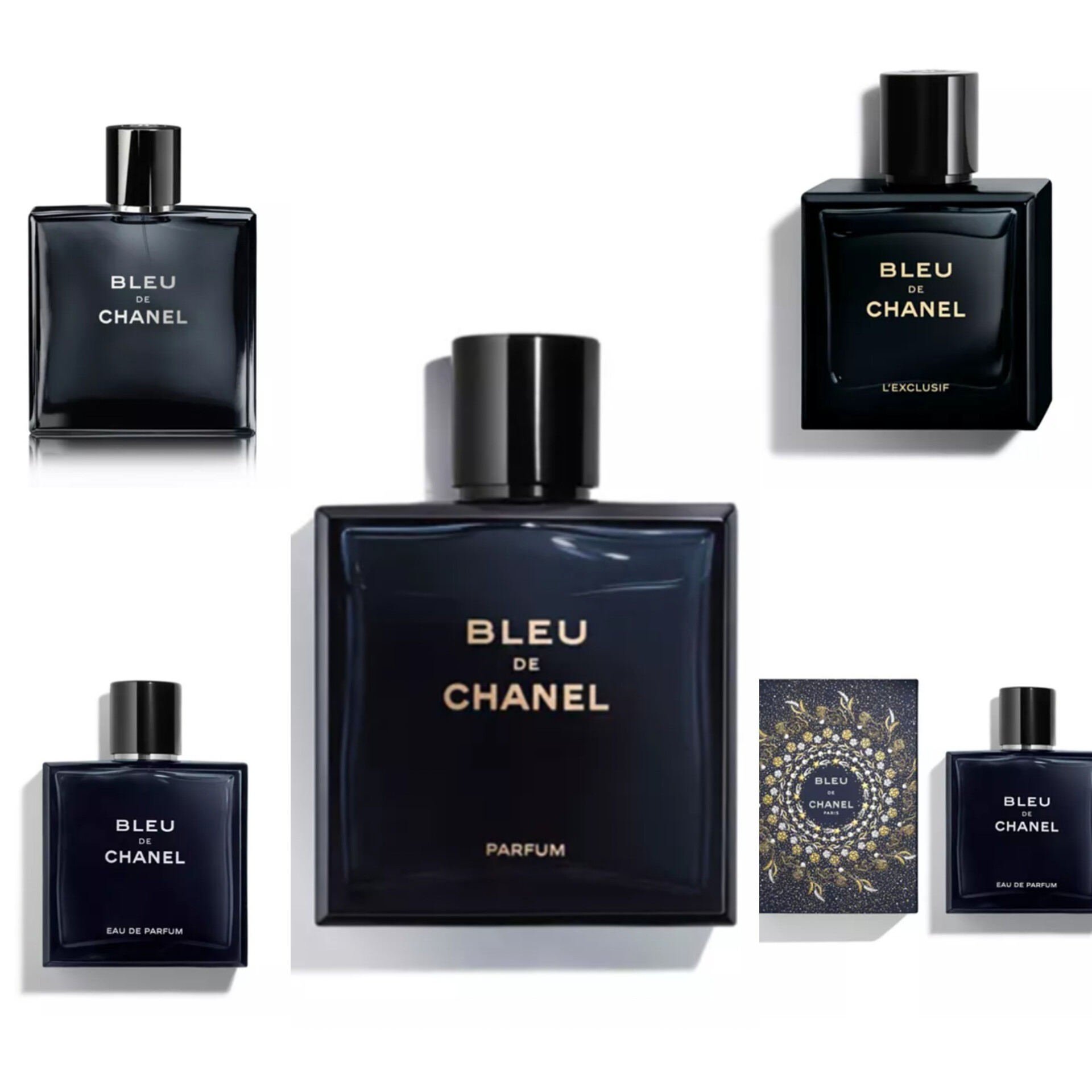 #LTKGiftGuide #LTKgrwm #LTKBeauty